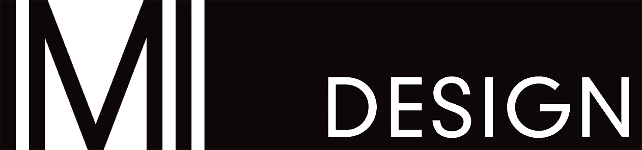 site logo2